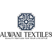 ALWANI TEXTILES logo - Similar company to Plannive Logistics