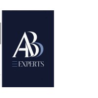 AB EXPERTS logo - Similar company to Ab Conseil