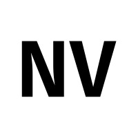 Noir Vif logo - Similar company to Studio Cc