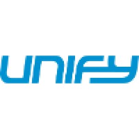 Unify Systems Pvt. Ltd. logo - Similar company to Hedgeco App