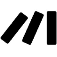 Domino logo - Similar company to Grantpuma