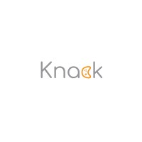 Knack