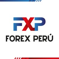 FOREX PERU SAC logo - Similar company to Inopcon Lab