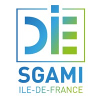 Direction de l'immobilier et de l'environnement (DIE), Préfecture de Police de Paris logo - Similar company to Hecq