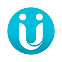Ugenie Ltd