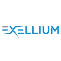 Exellium logo - Similar company to Hyperion3