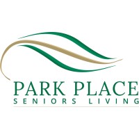 Park Place Seniors Living, Inc. logo - Similar company to Merging Workforce Inc