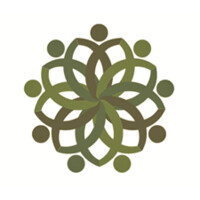 Green Communities Foundation logo - Similar company to Project Mumbai