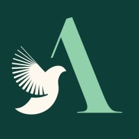 AngliSchools logo - Similar company to Sol Studio