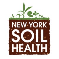 New York Soil Health