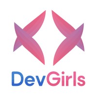 DevGirls FILKOM logo - Similar company to Devgirls