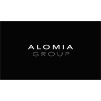 Alomia Group Real Estate