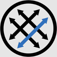 LITS Horses logo - Similar company to Lits Adventures