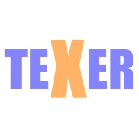 Texer s.r.l. logo - Similar company to T&T Systems Srl