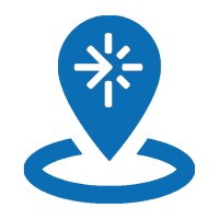 GiveSendGo Charities logo - Similar company to Givesendgo