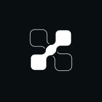 Pixels Media logo - Similar company to Pixels Media