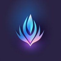 Leadcare AI logo - Similar company to Quantumscale Institute