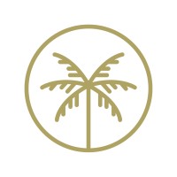 Palm Production