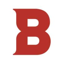 La Baleine Marseille logo - Similar company to Shellac