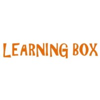 Learning Box logo - Similar company to Learningbox Education
