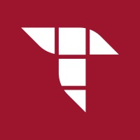 THEQA INVEST logo - Similar company to Mubaader Services