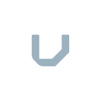 Versi Bionics logo - Similar company to Dynatech