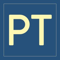 Prajna Technology logo - Similar company to Econvergence Inc