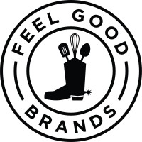Feel Good Brands Vegas logo - Similar company to Tuff-N-Uff