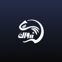 Zarvantrip logo - Similar company to Websima Dmcc