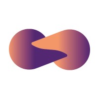 Foster International Business logo - Similar company to Fv Logística