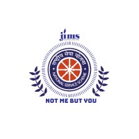 Nss Cell Jims Vasant Kunj