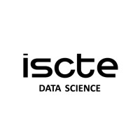 Data Science Iscte logo - Similar company to Iscte - Meta Digital