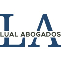 LUAL Abogados logo - Similar company to The Making Of