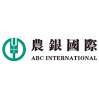 ABC International Holdings Limited logo - Similar company to Lht Capital