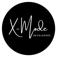 X-Mode Developers