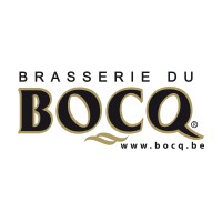 Brasserie du Bocq SA logo - Similar company to Wignac