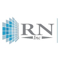 RN Inc. logo - Similar company to Nsdv Law