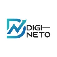 DIGINETO logo - Similar company to Pro Wiki Creation