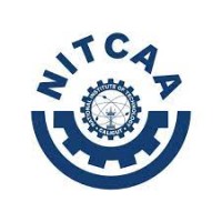 National Institute of Technology Calicut Alumni Association (NITCAA) logo - Similar company to Department Of Electrical Engineering, Nit Calicut