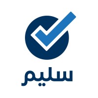 Saleem | سليم logo - Similar company to Duqan