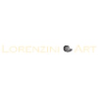 Lorenzini Art
