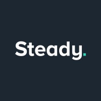 Steady