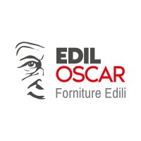 Edil Oscar logo - Similar company to Baiocco Insurance