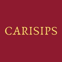 Carisips Drinks logo - Similar company to Fox Socials