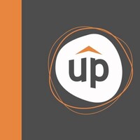 UP Klimaatadvies logo - Similar company to Aircomponents B.V.