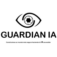 GuardianIA logo - Similar company to Cobroexpert