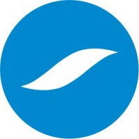 Ogha Wellness logo - Similar company to Clerro