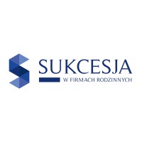 Sukcesja w Firmach Rodzinnych logo - Similar company to Pewna Sukcesja