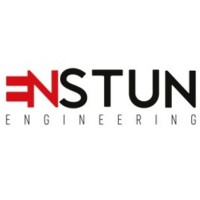 Enstun Engineering Ltd.Sti. logo - Similar company to Tansa Equipments Pvt. Ltd.