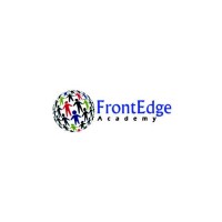Frontedge Academy Pvt. Ltd.